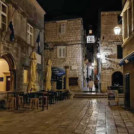 In Tankaraca بيت للعطل *
