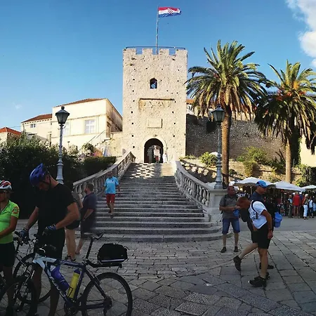 بيت للعطل In Tankaraca *