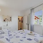 In Tankaraca Ferienhaus