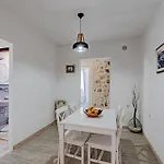 Ferienhaus In Tankaraca *