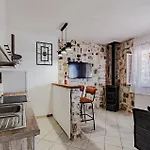 Prázdninový dům In Tankaraca Vela Luka