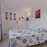 In Tankaraca * Vela Luka