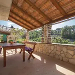 Ferienhaus In Tankaraca Vela Luka