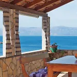 In Tankaraca Ferienhaus Vela Luka