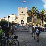 Ferienhaus In Tankaraca *