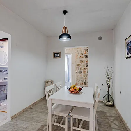 펜션 In Tankaraca *