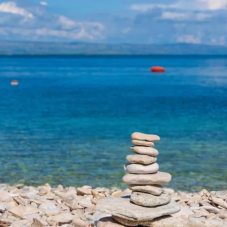 In Tankaraca Ostrvo Šijak