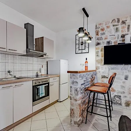 Tatil Evi In Tankaraca *