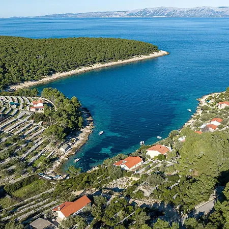 Tatil Evi In Tankaraca *