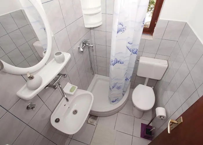 In Tankaraca بيت للعطل *