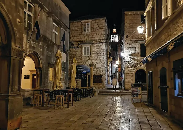 In Tankaraca بيت للعطل *