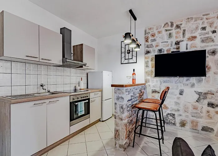 بيت للعطل In Tankaraca *