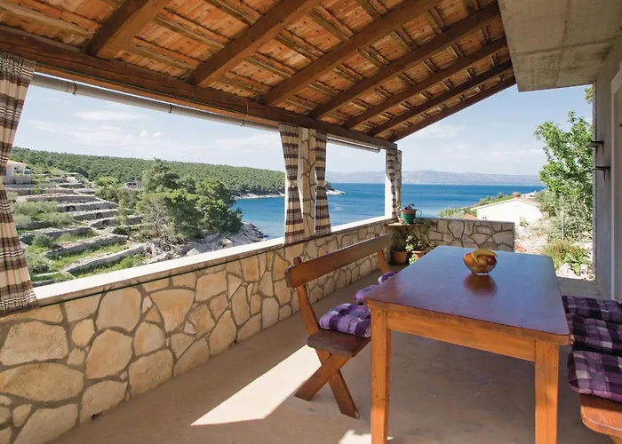 بيت للعطل In Tankaraca