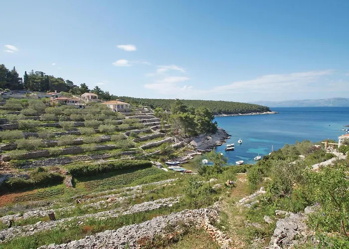 In Tankaraca Ostrvo Šijak