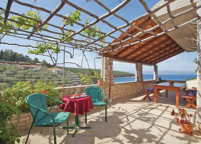 In Tankaraca بيت للعطل